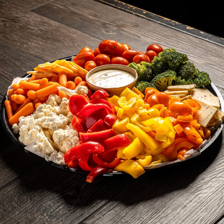 Catering for Your Next Event in Cleveland