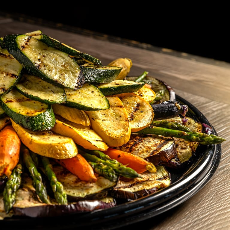 Make Your Cleveland Event Unforgettable