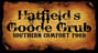 Hatfield's