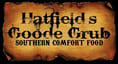 Hatfield's