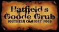 Hatfield's