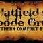 Hatfield's