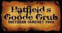 Hatfield's